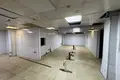 Pomieszczenie biurowe 514 m² Moskwa, Rosja