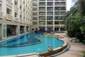 Copropriété 1 chambre  Pattaya, Thaïlande