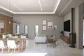 3 bedroom villa 344 m² Torre-Pacheco, Spain