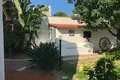 Willa 3 pokoi 95 m² Ricadi, Włochy