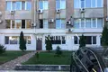 Commercial property 250 m² in Odesa, Ukraine