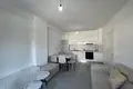 Appartement 1 chambre 59 m² en Kashar, Albanie
