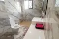 Apartamento 9 habitaciones 450 m² Pafos, Chipre