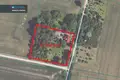 Casa 84 m² Diciunai, Lituania