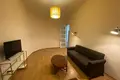 Appartement 2 chambres 85 m² en Tbilissi, Géorgie