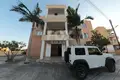 Wohnung 2 Schlafzimmer 80 m² Empa, Zypern