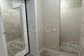 1 room apartment 42 m² Evenkiysky Rayon, Russia
