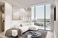 Mieszkanie 2 pokoi 50 m² Dubaj, Emiraty Arabskie