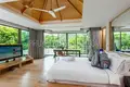 Wohnung 4 Schlafzimmer 450 m² Choeng Thale, Thailand