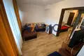 Apartamento 2 habitaciones 35 m² Sveti Vlas, Bulgaria