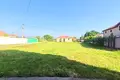 4 bedroom house 260 m² Podgorica, Montenegro