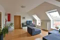 2 bedroom apartment 64 m² Capital City of Prague, Czech Republic