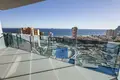 Apartamento 3 habitaciones  Benidorm, Španjolska