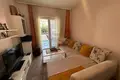 Apartamento 2 habitaciones 45 m² Montenegro, Montenegro