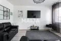 Apartamento 3 habitaciones 64 m² Tampere sub region, Finlandia