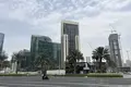 Studio apartment 42 m² Dubai, United Arab Emirates
