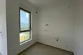 Mieszkanie 1 pokój 47 m² Herceg Novi, Czarnogóra
