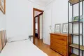 3 bedroom townthouse 102 m² Orihuela, Spain