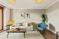 Penthouse 3 bedrooms 131 m² Benahavis, Spain