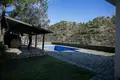 Investment 500 m² in Nicosia, Cyprus