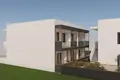 Wohnung 43 m² Nea Silata, Griechenland