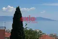Wohnung 2 zimmer 100 m² in Kavala Municipality, Griechenland