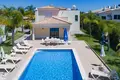 4 bedroom Villa 231 m² Carvoeiro, Portugal