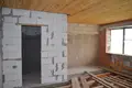 Haus 664 m² Pierabrodski sielski Saviet, Belarus