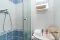 Apartamento 2 habitaciones 20 m² Praga, Chequia