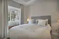 Casa 7 habitaciones 401 m² Marbella, Španjolska