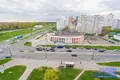 Apartamento 4 habitaciones 81 m² Minsk, Belarús