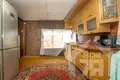 Casa 95 m² Miasocki sielski Saviet, Belarús