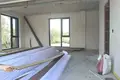 Дом 3 спальни 230 м² Burgas, Болгария