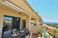 2 bedroom apartment 108 m² Benalmadena, Spain