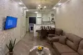 Квартира 3 комнаты 59 м² Батуми, Грузия