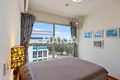 Apartment  Sunthonphu, Thailand
