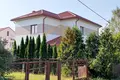 Haus 263 m² Brest, Belarus