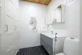 Casa 3 habitaciones 95 m² Kirkkonummi, Finlandia