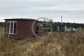 Земельные участки  Горкинское сельское поселение, Россия