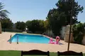 Villa 4 chambres 500 m² en Larnaca, Chypre