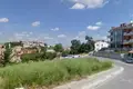 Дом 700 м² Терни, Италия