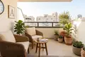 Quartier résidentiel À vendre – 4 piÈces d'exception au cŒur de la city d'ashdod