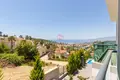 Maison 1 chambre 680 m² Kargicak, Turquie