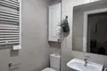 Apartamento 3 habitaciones 95 m² Mijas, Španjolska