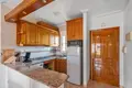 Appartement 2 chambres 55 m² Orihuela, Espagne