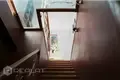Apartamento 3 habitaciones 162 m² Riga, Letonia