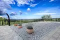 Villa mit 2 Schlafzimmern 145 m² Umag, Kroatien