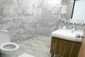 Kondominium 1 Schlafzimmer 42 m² Rawai, Thailand