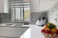 Dom 3 pokoi 157 m² Estepona, Hiszpania