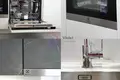 1 room apartment 68 m² in Miami, United States